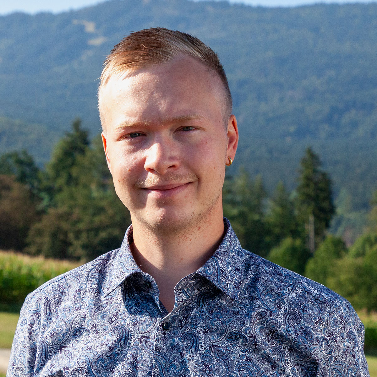 Glassscheiben kaufen - Auf Maß konfigurieren und online bestellen