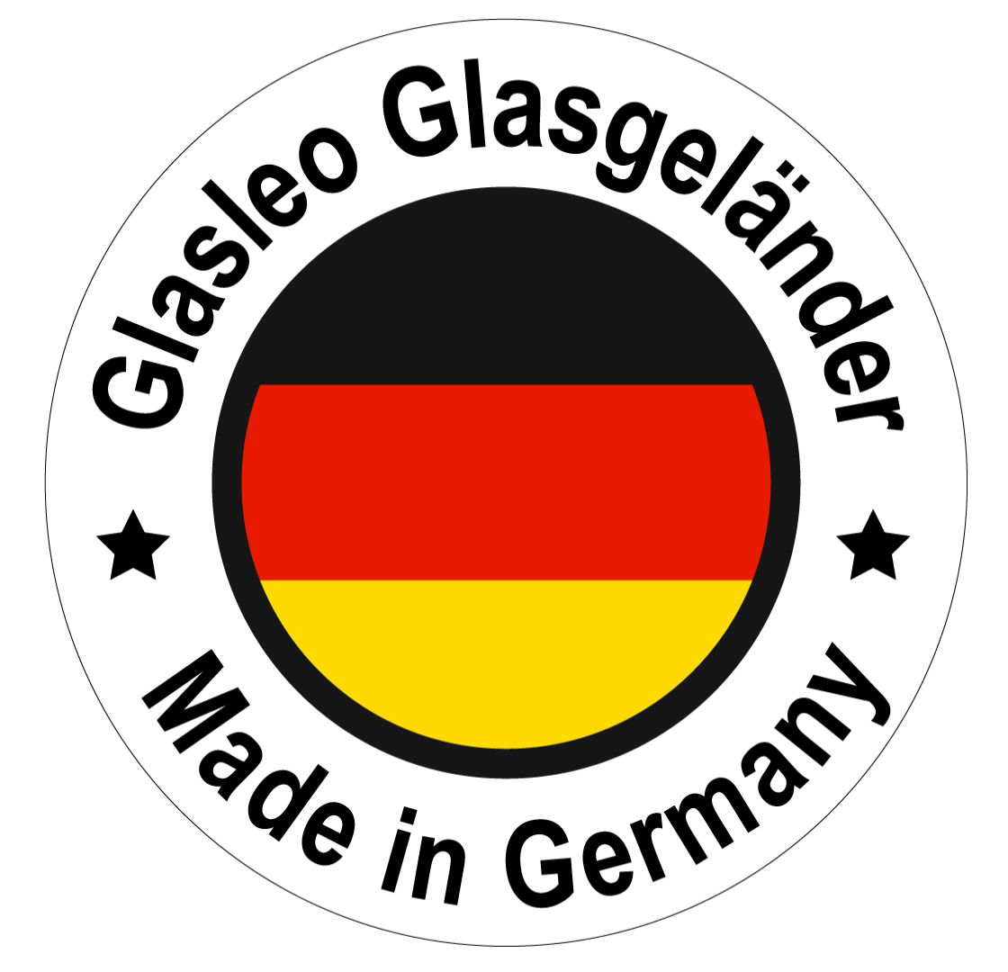 Logo Made in Germany