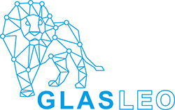 Glasleo Startseite
